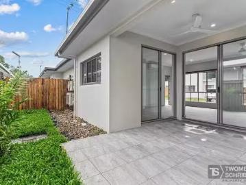 Just in! 14/66 Johanna Road, Trinity Beach, QLD 4879