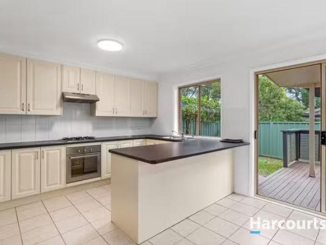 Cheap 1/46 Croudace Road, Elermore Vale, NSW 2287 House for.