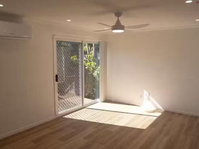 Just in! 1/46 Cutts Street, Margate, QLD 4019