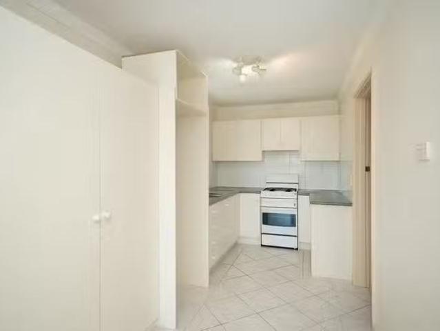 Deal! 14/6 Albert Street, Mosman Park, WA 6012
