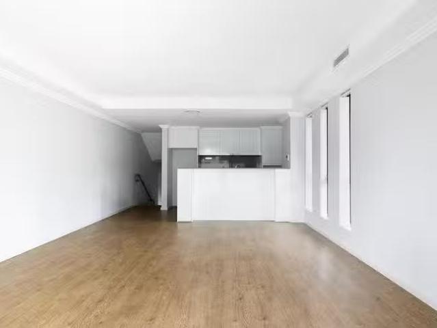 Cheap 1/46 Forster Street, West Ryde, NSW 2114