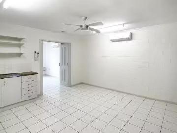 Charming 14/6 Mcpherson Close, Edge Hill, QLD 4870