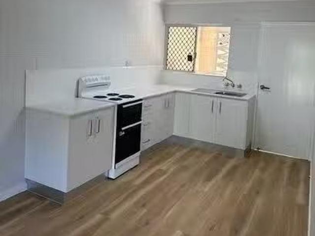 Just in! 1/46 Mimosa Street, Holloways Beach, QLD 4878