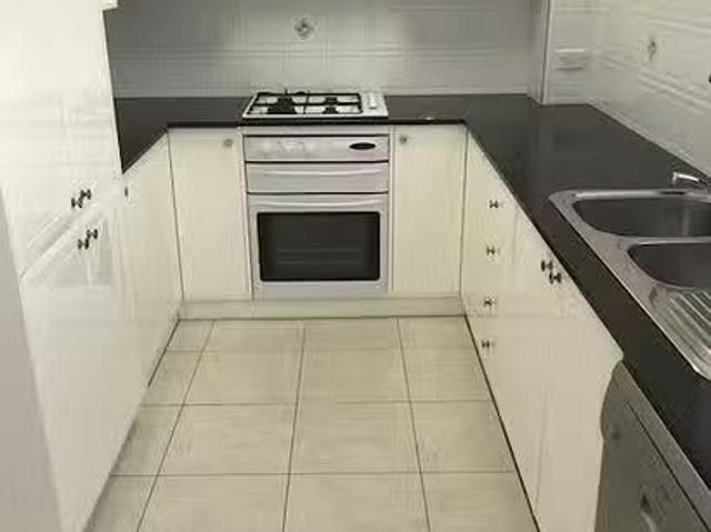 Cheap 14/71 83 Smith Street, Wollongong, NSW 2500