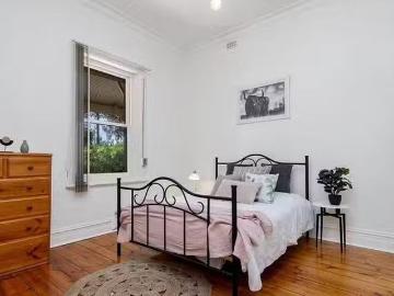 For Rent! 147 Portrush Road, Maylands, SA 5069