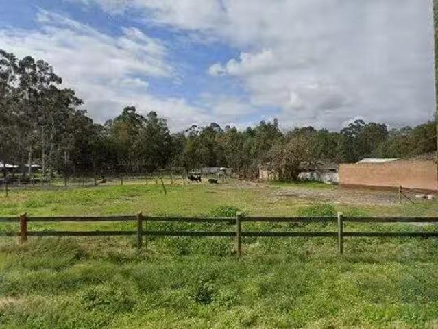 Charming 147 Taylor Road, Mundijong, WA 6123