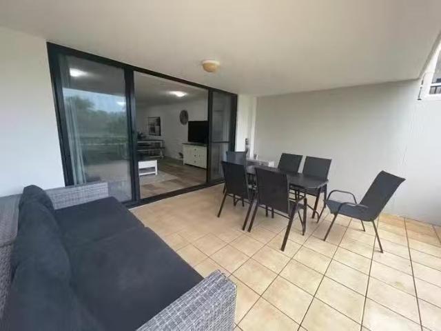 Cozy 14/885 David Low Way, Marcoola, QLD 4564