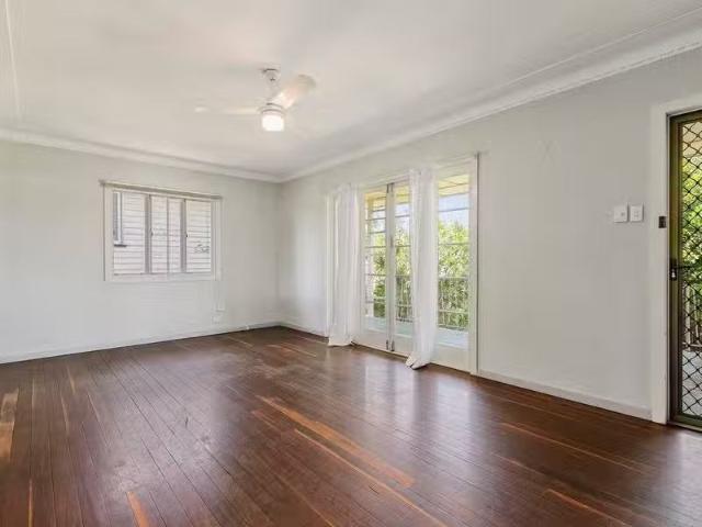 Nice 1488 CREEK ROAD, CARINA, QLD 4152 House for Rent