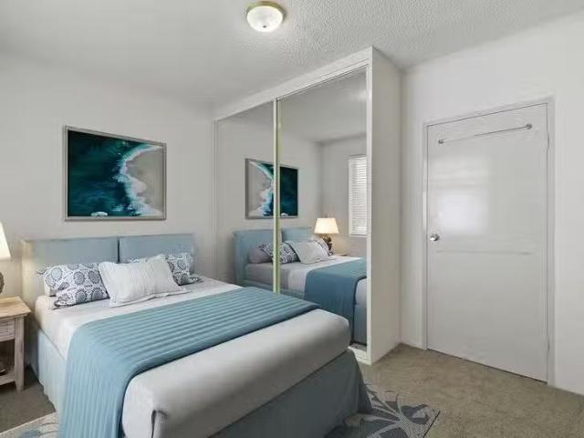 Cheap 14/83 Burns Bay Road, Lane Cove, NSW 2066