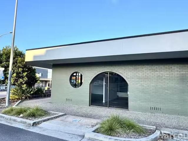 Deal! 1/48 High Street, Wauchope, NSW 2446 Retail for Rent