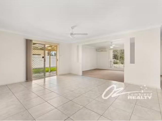 Cheap 149 Anson Street, St Georges Basin House for rent Liste.