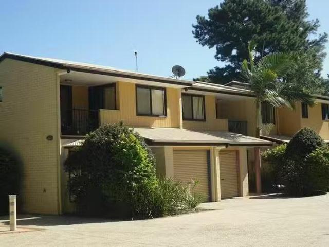 For Rent! 1/49 Elizabeth Street, Nambour, QLD 4560