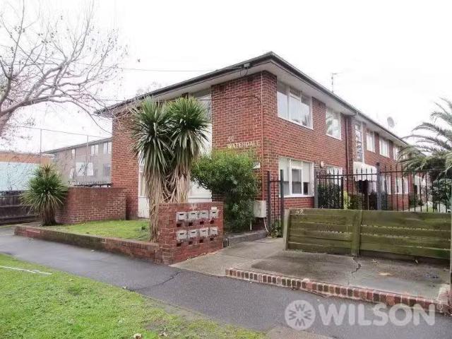 Unique 1/49 Raglan Street, St Kilda East VIC 3183
