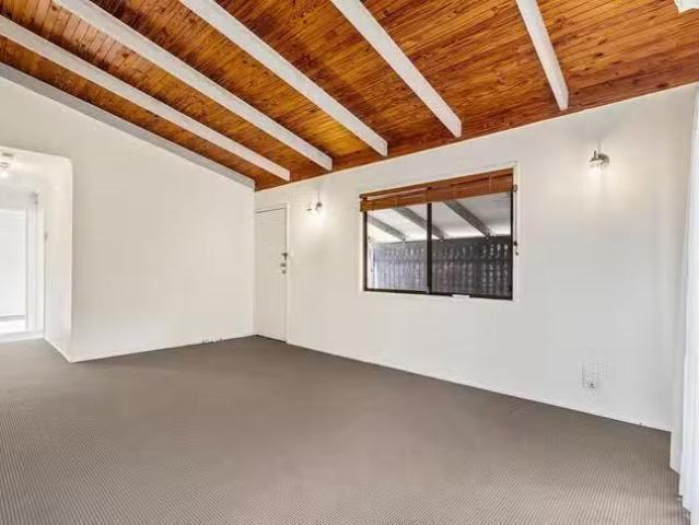 Nice 14 Tonya Court, Woodridge, QLD 4114
