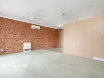 Cozy 14 Village High Road, Goulburn Apartment for rent Listed.
