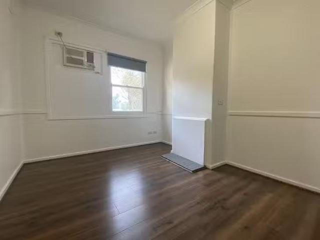 Cheap 14 Amport Street, Elizabeth North, SA 5113