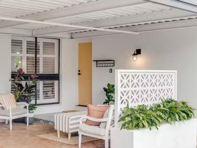 Rental! 14 Angus Street, Rangeville, QLD 4350