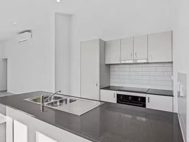 Charming 14 Aspen Circuit, Logan Reserve, QLD 4133