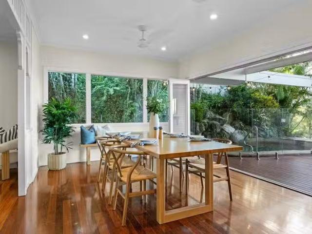 Rental! 14 Atherton Street, Whitfield, QLD 4870