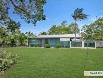 Jensen, Townsville City, Inneston, Yorke Peninsula, Yorke Peninsula, Garden Island, City of Salisbury, South Australia