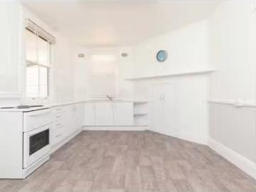 For Rent! 14 Bundabah Street, Karuah House for rent Listed by.