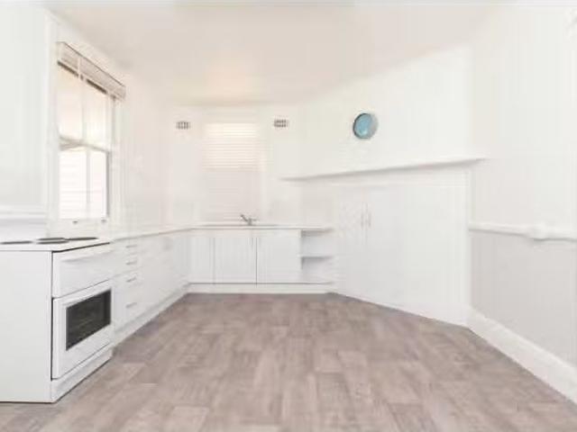 Deal! 14 Bundabah Street, Karuah House for rent Listed by Ren.