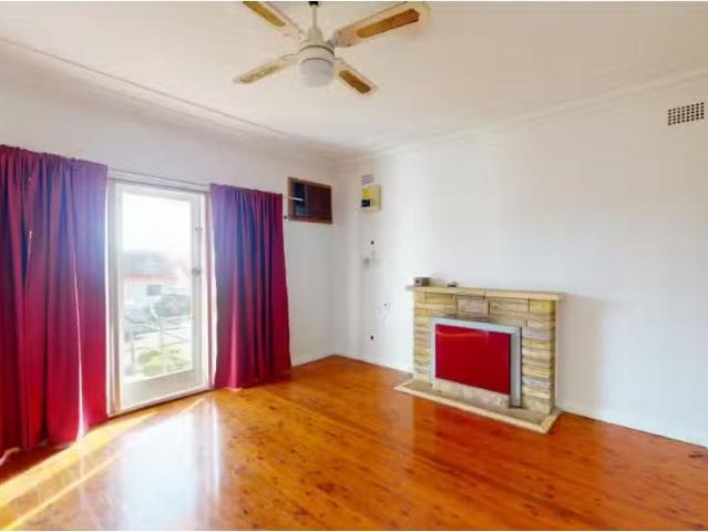 Cozy 14 Buller Street, Charlestown House for rent Listed by L.