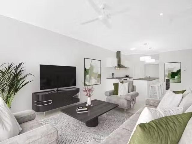 Nice 14 Cape Street, Birtinya, QLD 4575