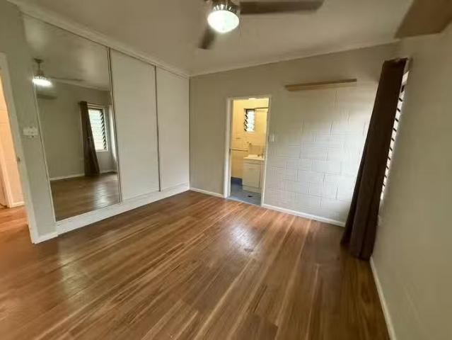 Just in! 14 Cuda Close, Atherton, QLD 4883