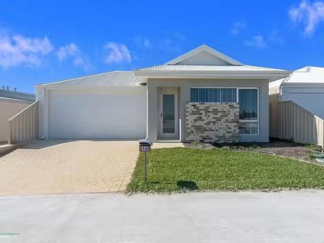 Rental! 14 Dunraven Road, Two Rocks, WA 6037