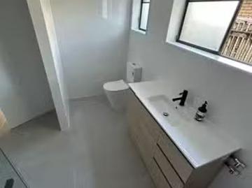 Cozy 1/4 East Gordon Street, Mackay, QLD 4740