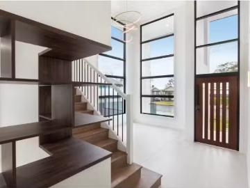 Just in! 14 Grevillia Avenue, Davistown House for rent Listed.