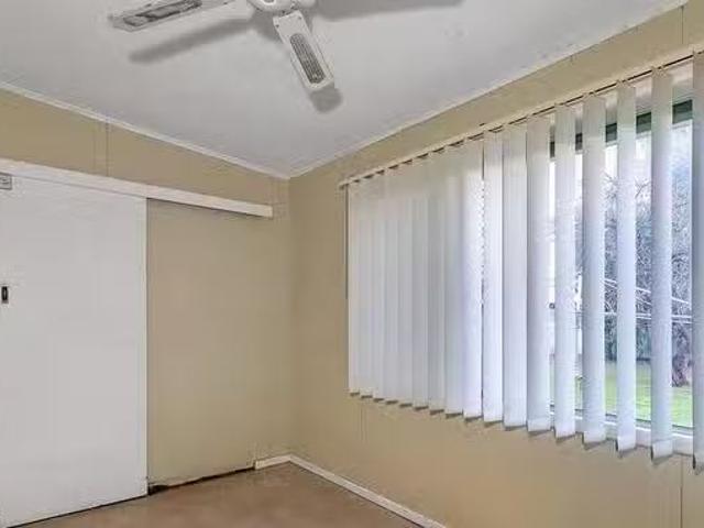 Nice 14 Homington Road, Elizabeth North, SA 5113