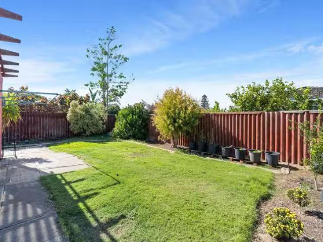 For Rent! 14 Indus Close, Rockingham, WA 6168