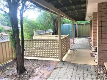 Cheap 14 Jeetho Street, Jindalee, QLD 4074