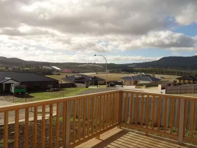 For Rent! 1/4 Jye Court, OLD BEACH, TAS 7017 Unit for Rent
