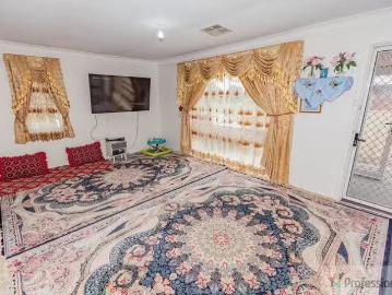 Nice 14 Lintott Street, Manjimup, WA 6258