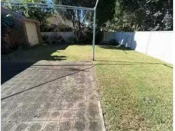 Nice 14 Marty Avenue, SALAMANDER BAY House for rent Listed by.
