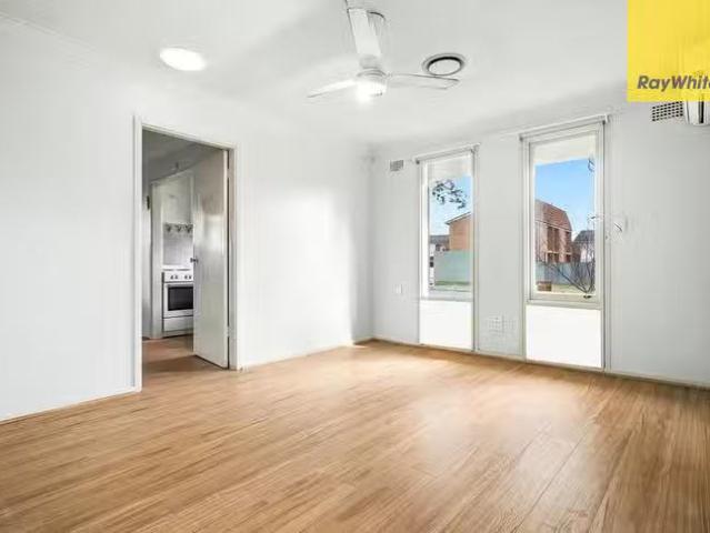 For Rent! 14 Mercator Crescent, Willmot, NSW 2770
