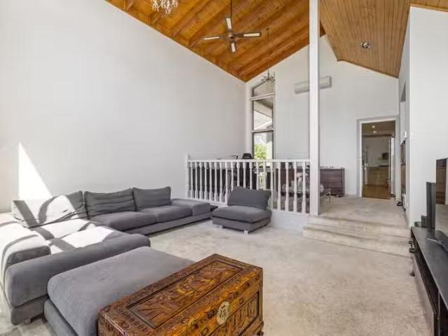 Rental! 14 Moray Grove, Vermont South VIC 3133