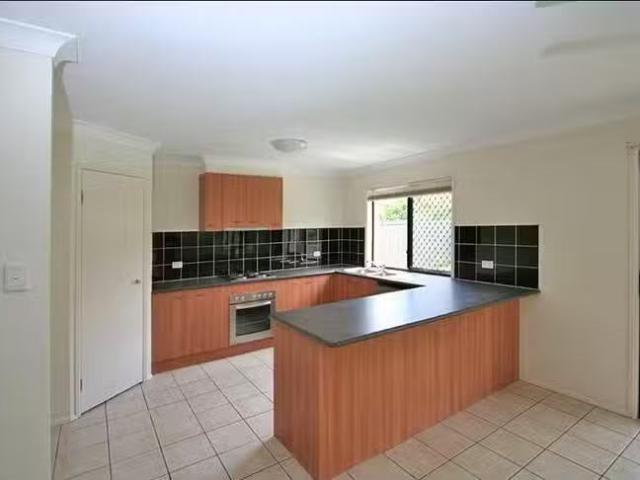 Rental! 14 Mount Barney Crescent, Algester, QLD 4115