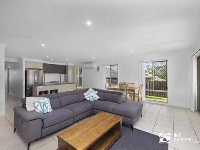 Cheap 14 Myrtle Place, Mount Cotton, QLD 4165