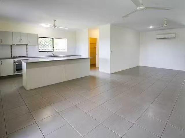 Nice 14 Novelli Street, Edmonton, QLD 4869