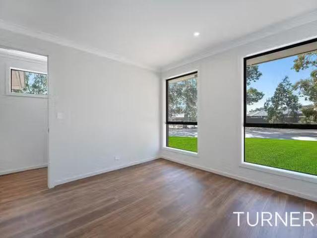 Deal! 14 Pegasus Court, Mount Barker, SA 5251