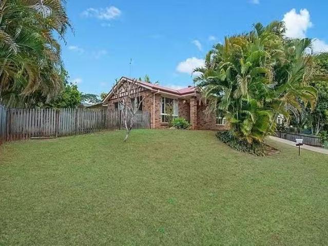 Cheap 14 Primrose Court, Palmwoods, QLD 4555