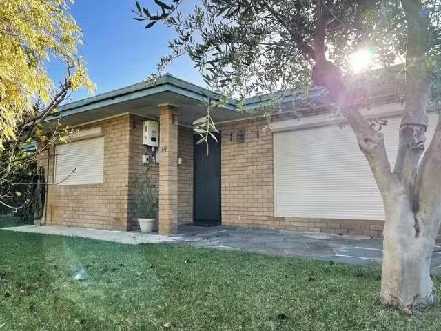 For Rent! 14 Quamby Place, Rockingham, WA 6168