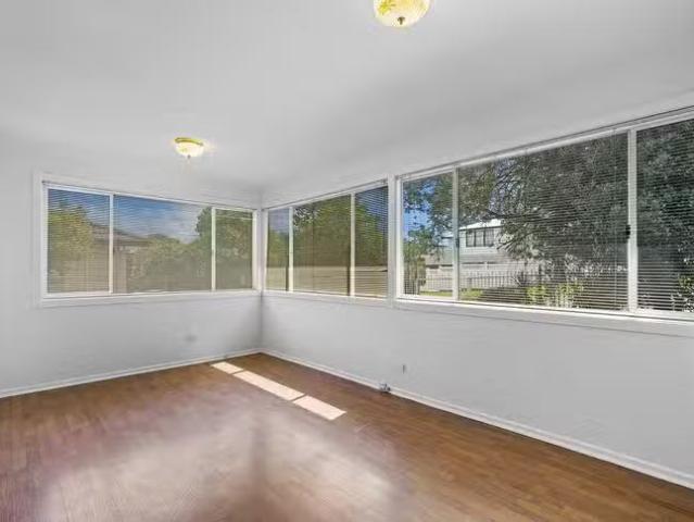 Cozy 14 Roseland Avenue, Rochedale South, QLD 4123