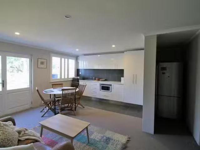 Charming 1/4 Rowan Street, Orange, NSW 2800