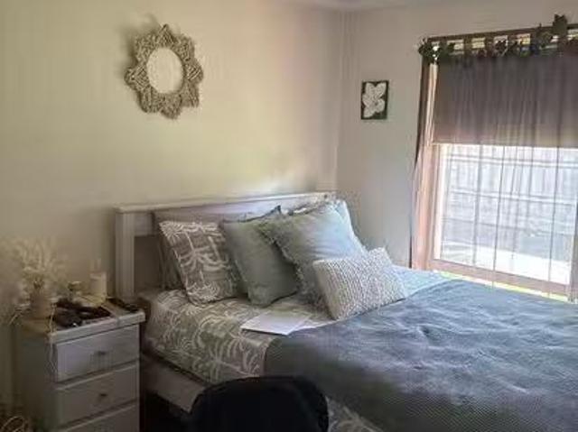 For Rent! 1/4 Seventh Avenue, Chelsea Heights, VIC 3196