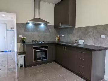 Nice 1/4 Stewart Road, Oakleigh East, VIC 3166
